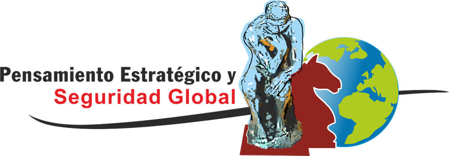 III Congreso Pensamiento Estratégico y Seguridad Global
