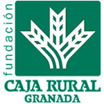 Caja Rural de Granada