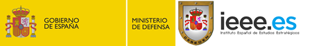 Instituto Español de Estudios Estratégicos