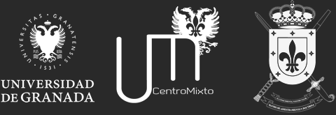 Logos