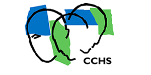 Centro de Ciencias Humanas y Sociales