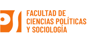Facultad de Ciencias Políticas y Sociología
