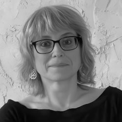 D.ª Gemma Pinyol Jiménez