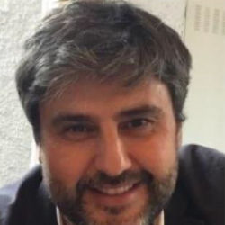 D. Miguel García Guindo