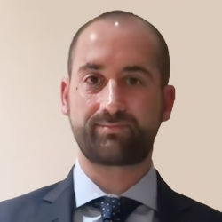 D. Christian Villanueva López