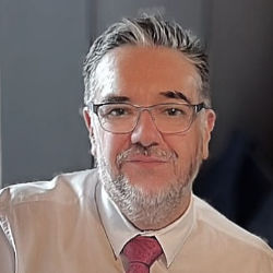 D. Diego Becerril Ruiz