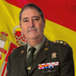 D. Mario Lanz Raggio