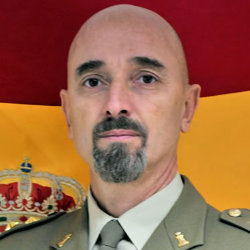 D. Miguel Blanco Souto