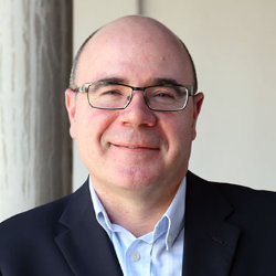 D. Pedro Mercado Pacheco